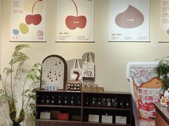 -7号里低糖生日蛋糕(南阳路店)
