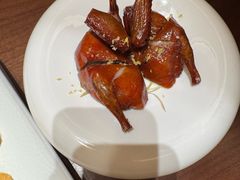 -觅唐MITONG(鸟巢店)