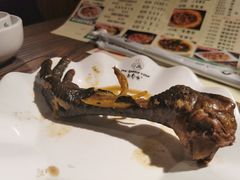 -老号尤兔头(幸福店)