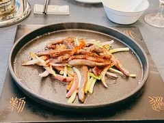 -同禧荟·港味海鲜火锅·粤菜(三亚湾店)