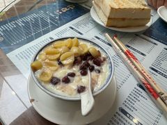 -仁信老铺(嘉信店)