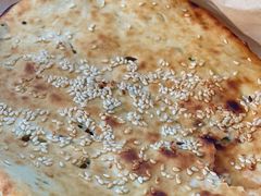 -甬城吴记馄饨(中山店)