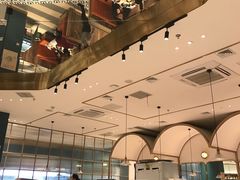 -西元里(悦达889店)