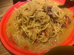 -先启半步颠小酒馆(常熟万达广场店)