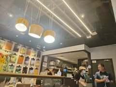 -乐凯撒披萨(南山书城店)