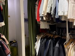 -真我樣照相馆·身份证·证件照·外拍(环球港店)