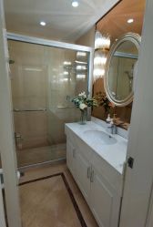 点击看大图 -茜尔维亚修身连锁(八佰伴店)