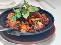 -鹿港小镇(黄金店)