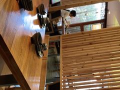 -垚慈居素食(华发新城店)