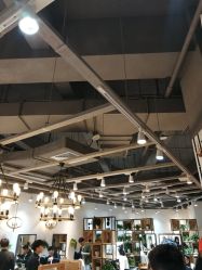 -曼都发型·臻选