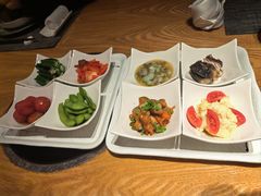 -厦门源昌凯宾斯基大酒店-隠れ鉄板焼