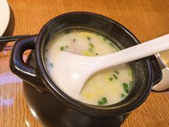 -姥姥春饼·烤鸭(未央路盛龙店)