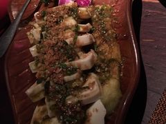 -花马天堂云南餐厅 Lost Heaven(高邮路店)