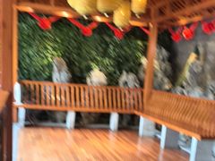 -群英会·三国菜(曹魏古城店)