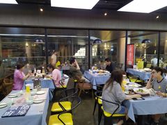 -味妙顺德厨房(绿地缤纷城店)