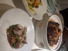 -東大方(湖州白鹭迎店)