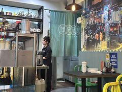 -左记港食(融科天城店)