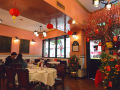 -沙利文餐厅(南湾街店)