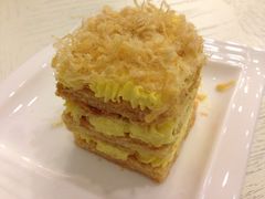 iphone_upload_pic-潘国仙耳光馄饨(黄家阙路店)