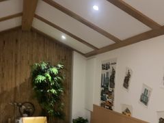 -锦初•影院式足道•新中式SPA(茂业天地店)