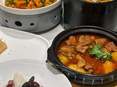 -小六汤包(万和城店)