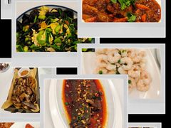 -友鹏海鲜(新宜白大道店)