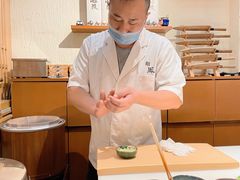 -鮨鳳