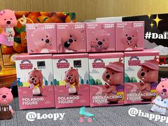 -乐天免税店(明洞店)