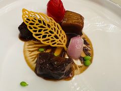 -大西洋餐厅(肇嘉浜路店)
