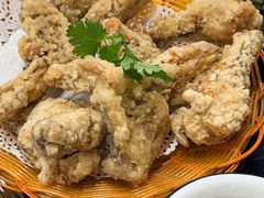 -合味土鸡火锅(中海世贸花园金碧庄店)