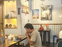 -赣南粉局·江西小炒·锅气炒粉(人民广场店)