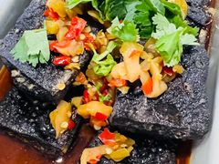 -湘中缘·湖南菜(娄底驻京办店)