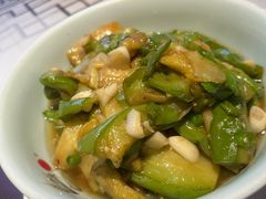 -湘语·湖南家常菜(新洲店)