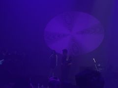 -赤红音乐现场(浦东金桥路店)