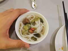 -贵州大厦贵州厅(樱花园西街店)