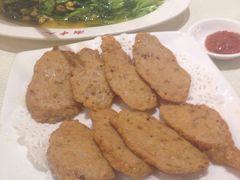 -潮中人·潮州菜(益乐路店)