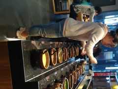 -呷哺呷哺(砂之船奥莱店)