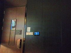 -华夏良子·足道SPA艾灸(金皇大厦店)