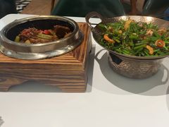 -翠华餐厅(维璟印象城店)