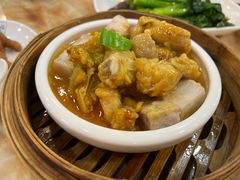 -幸福茗点茶楼(五羊店)