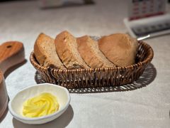 大咧巴-俄士厨房(环球港店)