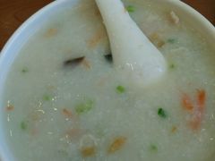 -银村街粥店(北线阁店)