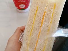 -85度C(厦门台湾街店)