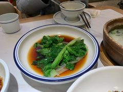 -吴家·非遗淮扬小馆(镇江万达广场店)