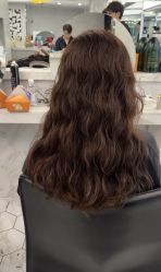 -潘多拉Hairsalon