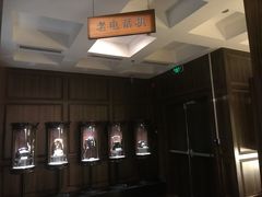-上海电信博物馆