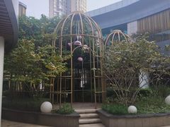 -武汉光谷K11