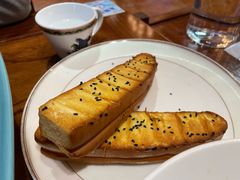 -九十九顶毡房(清河店)