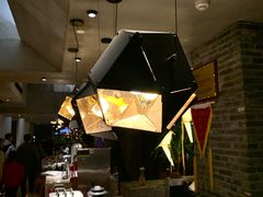 -渝半城经典川粤菜(重庆天地店)