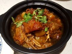 -集市口(西红门宜家店)